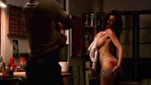 Episodio 7