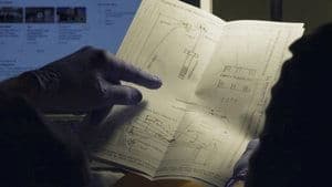 Episodio 1