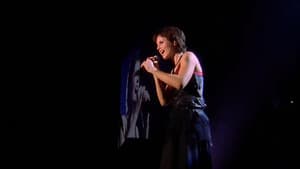 The Cranberries - Beneath the Skin - Live in Paris — foto 1