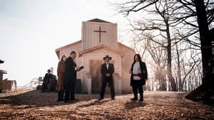 Gunslingers — foto 4