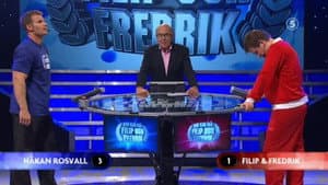Episodio 3
