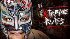 WWE Extreme Rules 2009 — foto 2