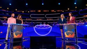Episodio 4