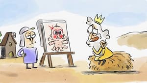 Episodio 5