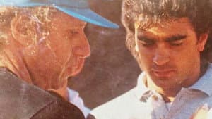 Guillermo Pérez Roldán confidencial — foto 6
