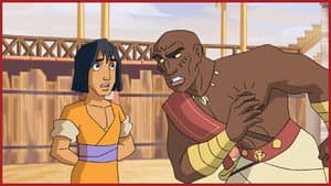 Episodio 1