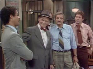 Episodio 1
