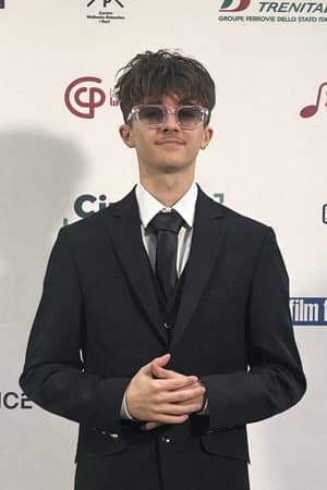 Rémy Broussard