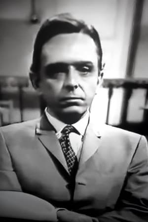 Heinrich Trimbur