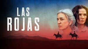 Las Rojas — foto 4