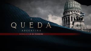 A Queda Argentina — foto 1