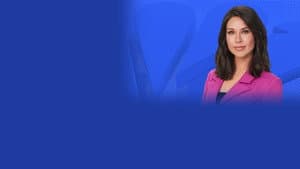 Ana Cabrera Reports — foto 10