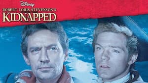 Kidnapped — foto 8