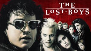 The Lost Boys — foto 8