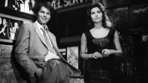 La notte brava — foto 1