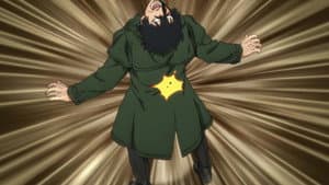 Mattaku Saikin no Tantei to Kitara — foto 3