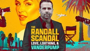 El Escándalo de Randall Emmet — foto 6