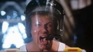 Space Mutiny — foto 8