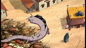 Episodio 20