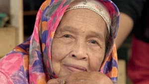 Terres de femmes — foto 1