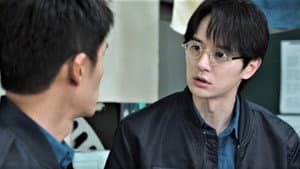 Episodio 5