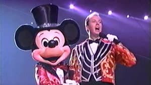 Mickey's Fun Songs: Let's Go to the Circus! — foto 1