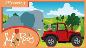 Episodio 3