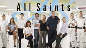 All Saints — foto 2