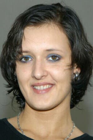 Lucie