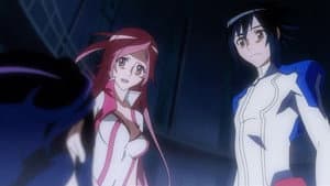 Episodio 16