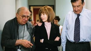 L'Ivresse du pouvoir — foto 8