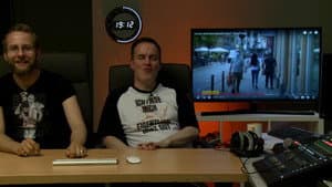 Episodio 8