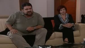 Episodio 22