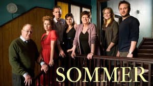 Sommer — foto 2