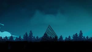 Wow Signal — foto 1