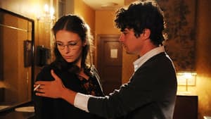 Il grande sogno — foto 3