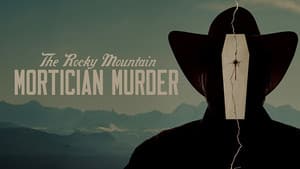 The Rocky Mountain Mortician Murder — foto 1