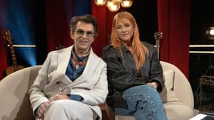 Episodio 8