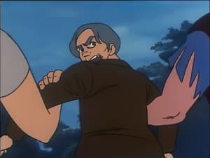 Episodio 29