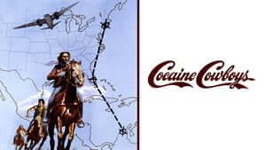 Cocaine Cowboys — foto 8