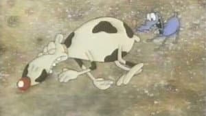 Guano! — foto 1