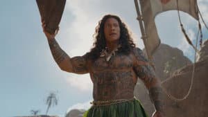Moana — foto 11