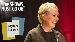 Letters Live from the Archive: International Women’s Day — foto 1