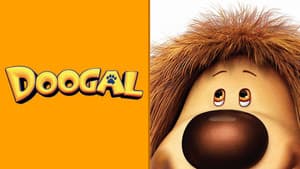 Doogal — foto 1