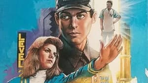 Commander Kellie & the Superkids: The Intruder — foto 1