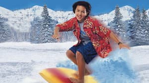 Johnny Tsunami — foto 6