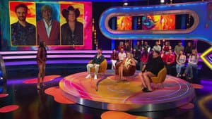 Episodio 4