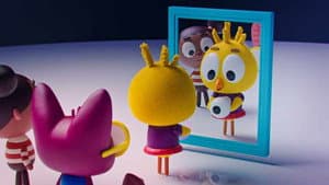 Episodio 6