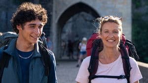 Compostelle — foto 1