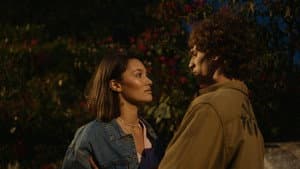 Episodio 1